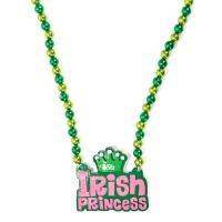 IRISH PRINCESS NECKLACE